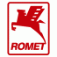 Romet