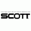 Scott